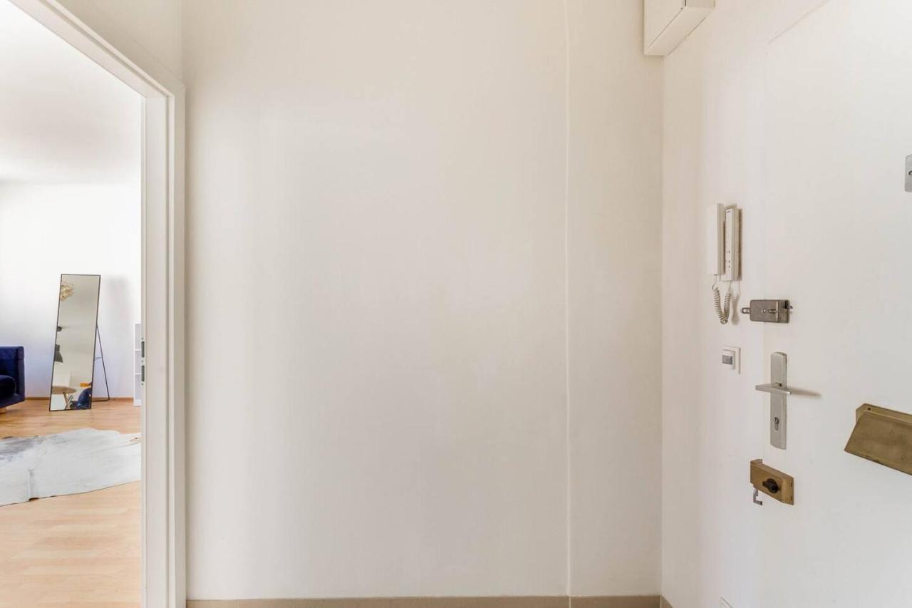 Studio Stubenbastei Wien Exteriör bild